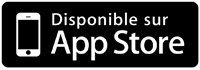 App-Store