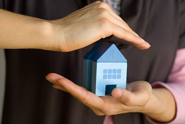 Conseils pour obtenir un bon prêt immobilier