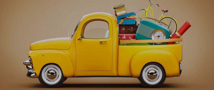 3 astuces pour un déménagement sans stress 3 astuces pour un déménagement sans stress