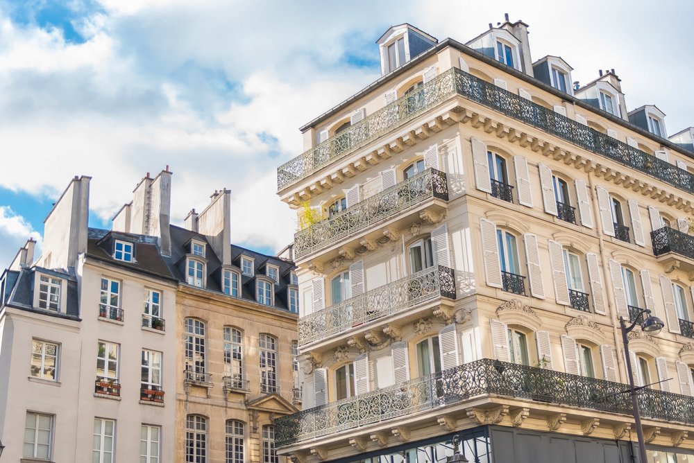 Dispositif Denormandie pour l'aide à l'investissement dans l'ancien