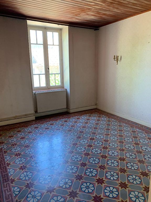 Maison ancienne à vendre à Cavanac - 5 min Carcassonne
