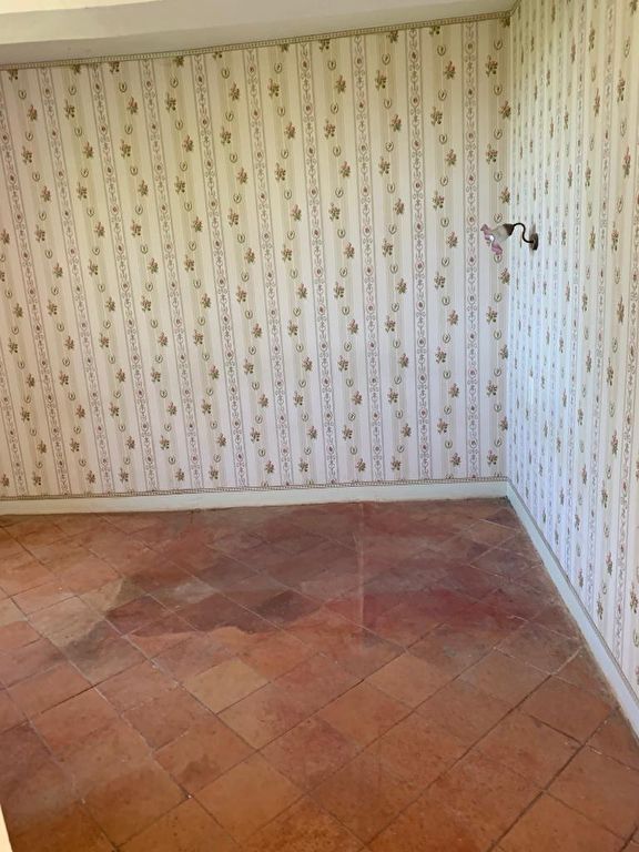 Maison ancienne à vendre à Cavanac - 5 min Carcassonne
