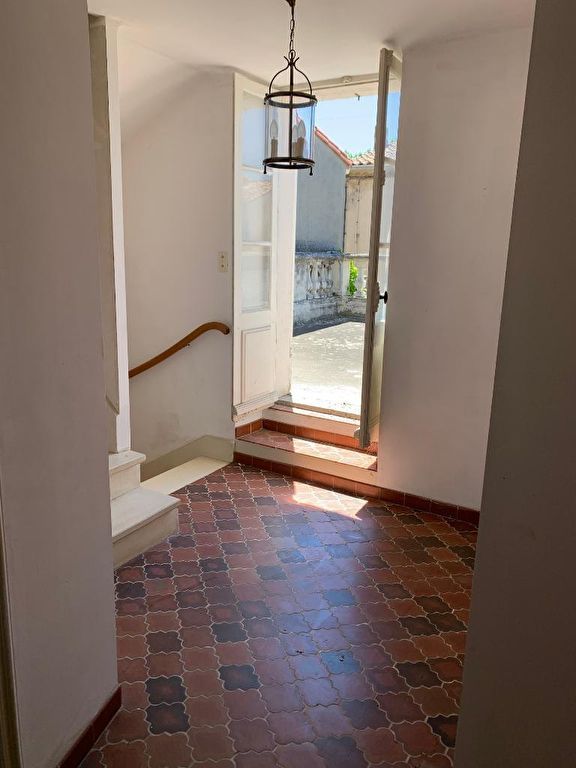 Maison ancienne à vendre à Cavanac - 5 min Carcassonne