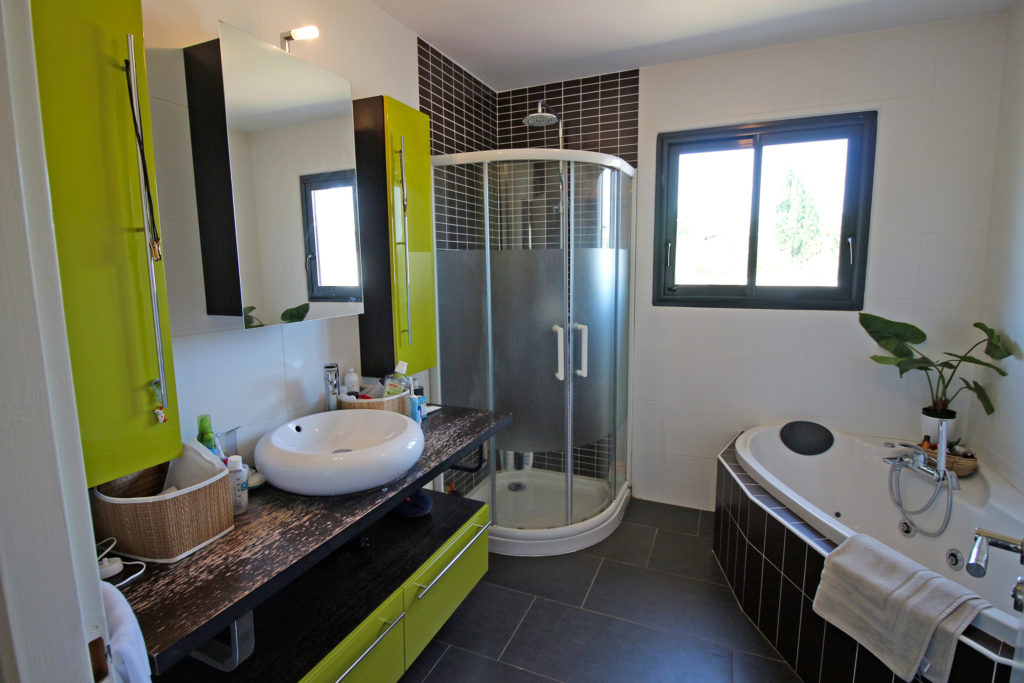 Superbe Villa à vendre à 5 min Carcassonne
