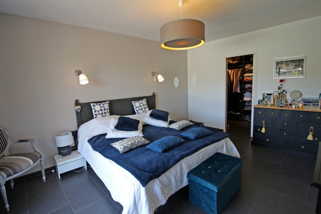 Superbe Villa à vendre à 5 min Carcassonne