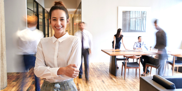 Investissement locatif : Quels avantages et inconvénients de l’immobilier d’entreprise ?