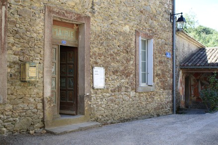 LES COMMUNES DE L’AGGLO DE CARCASSONNE : FAJAC-EN-VAL